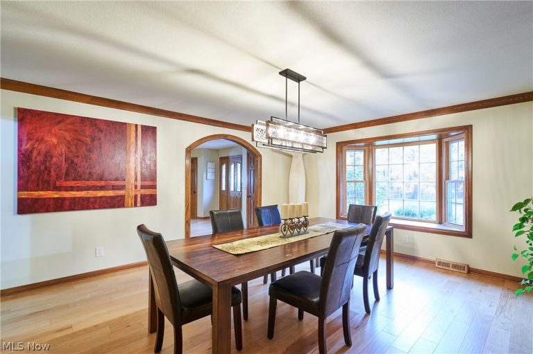 11950 Girdled Road, Concord Twp, OH - Photo 6