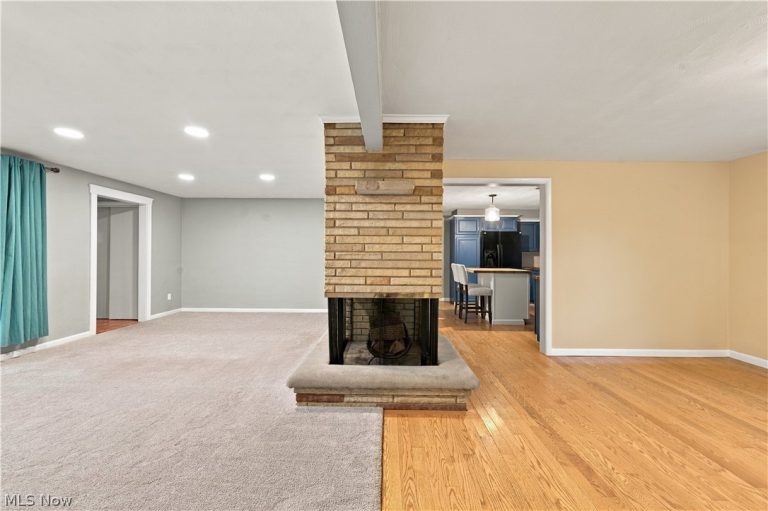 622 Summit Street, North Canton, OH - Photo 8