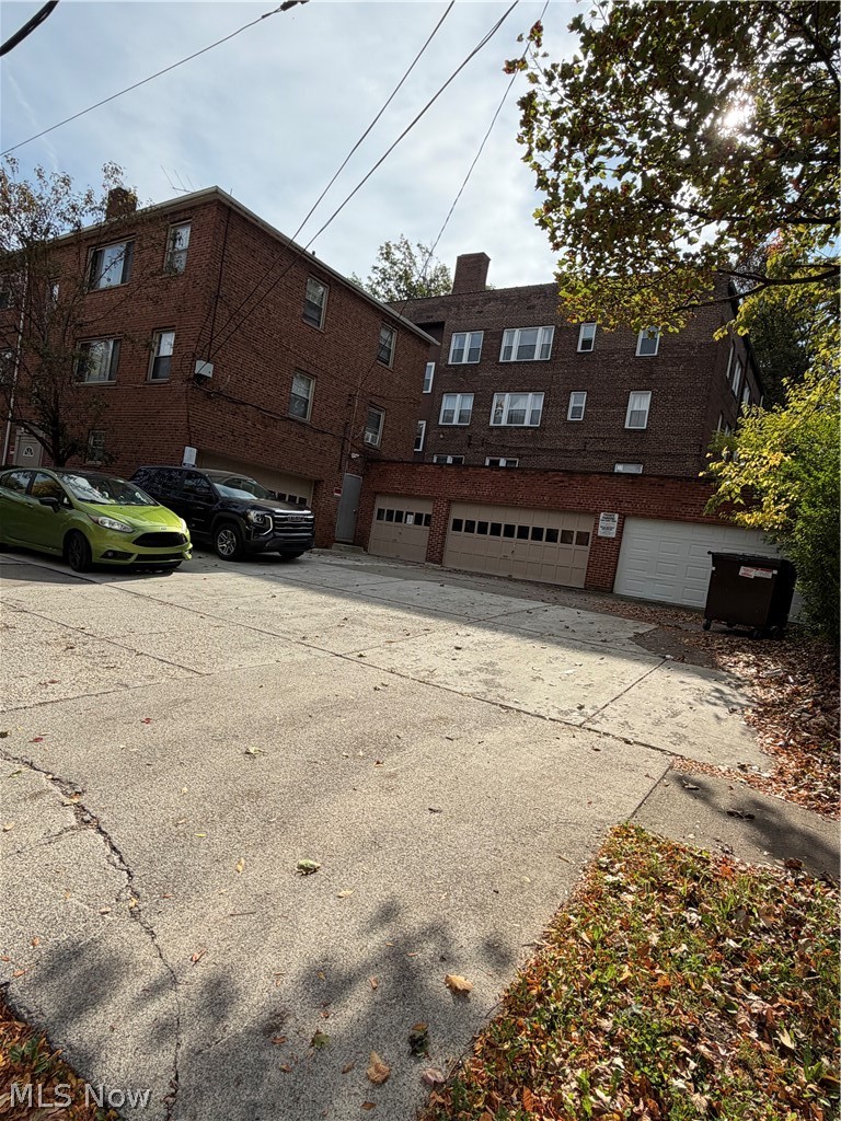 2676 Noble Road, Cleveland Heights, OH - Photo 6
