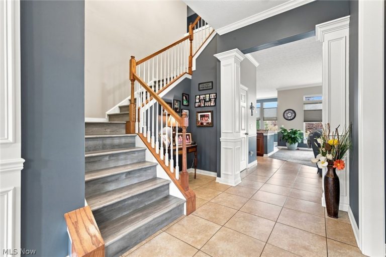 11050 Westwood Boulevard, Columbia Station, OH - Photo 5