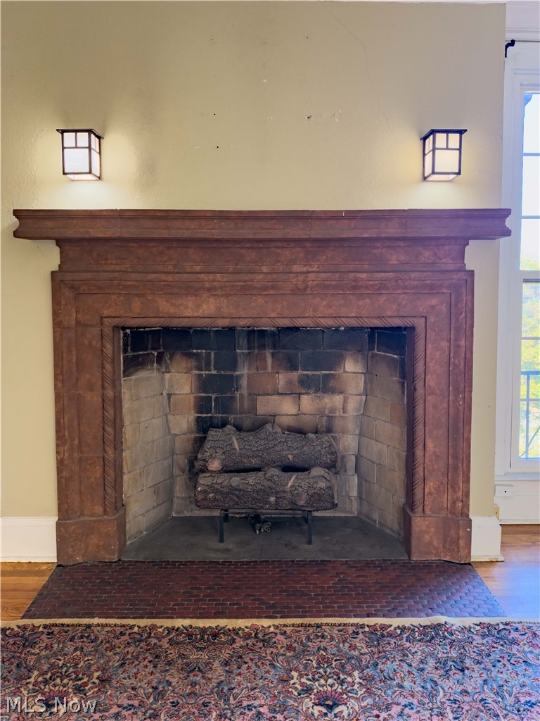 11426 Cedar Glen Parkway #D6, Cleveland, OH - Photo 6