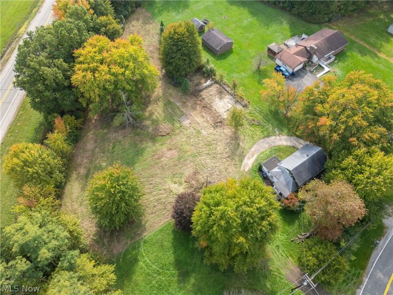 4280 Sandy Lake Road, Ravenna, OH - Photo 5