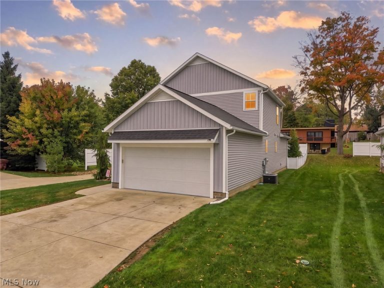 5944 Freitag, Canton, OH - Photo 6