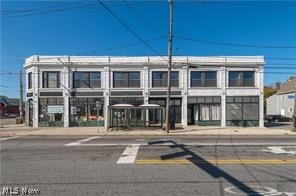 2082 65th, Cleveland, OH - Photo 4