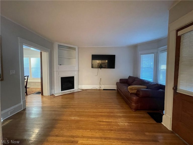 1457 116th Street, Cleveland, OH - Photo 6