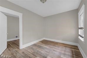 13201 Southview Avenue, Cleveland, OH - Photo 5