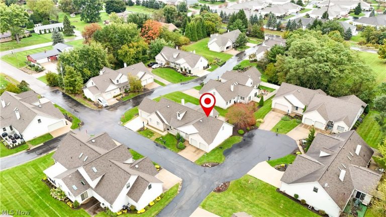 2850 Sherwood Avenue, Massillon, OH - Photo 4