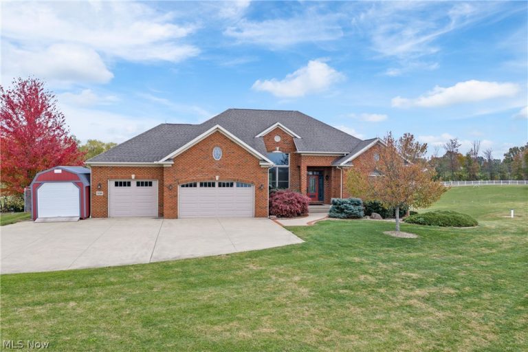 10366 Immel Street, Canton, OH - Photo 3