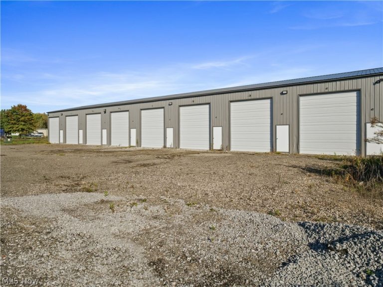 12209 Eaton Commerce Parkway, Columbia Station, OH - Photo 8