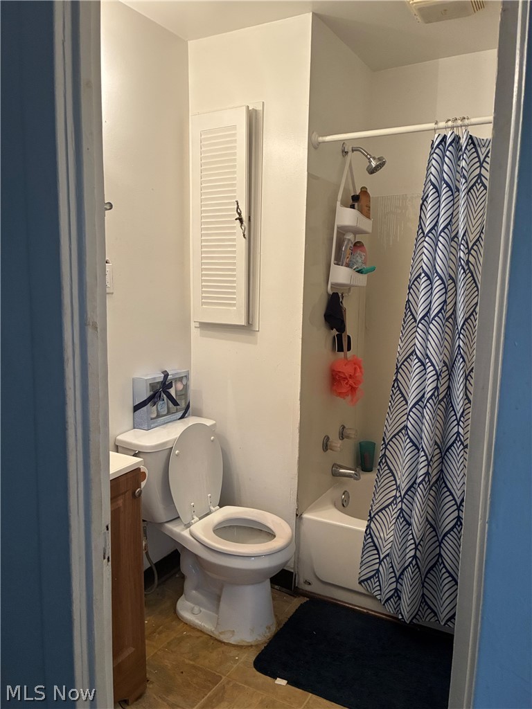 1518 174th Street, Cleveland, OH - Photo 6
