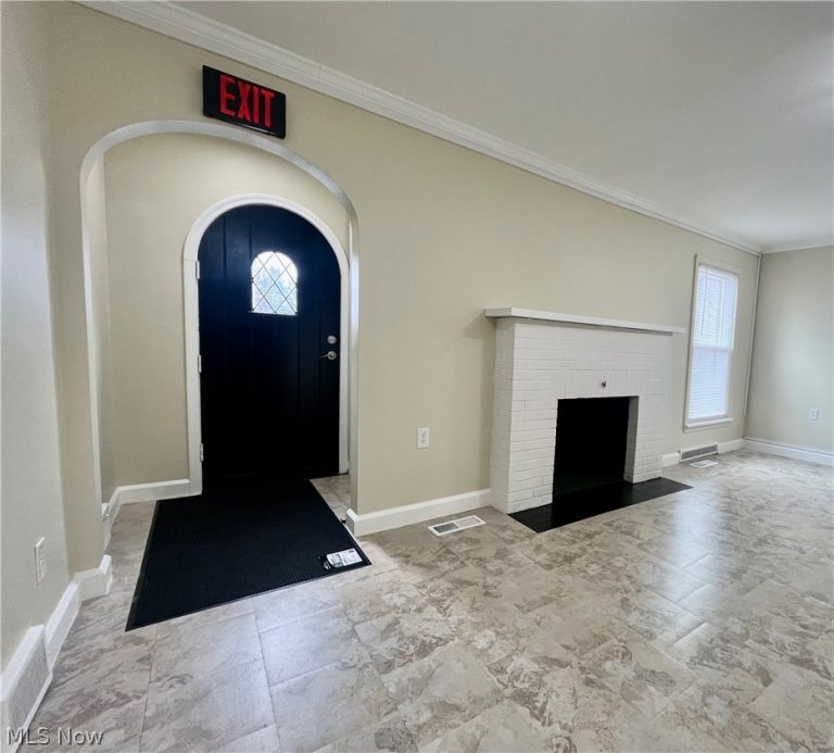 4100 Cleveland Avenue, Canton, OH - Photo 4