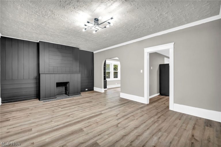 3147 Whitethorn Road, Cleveland Heights, OH - Photo 4