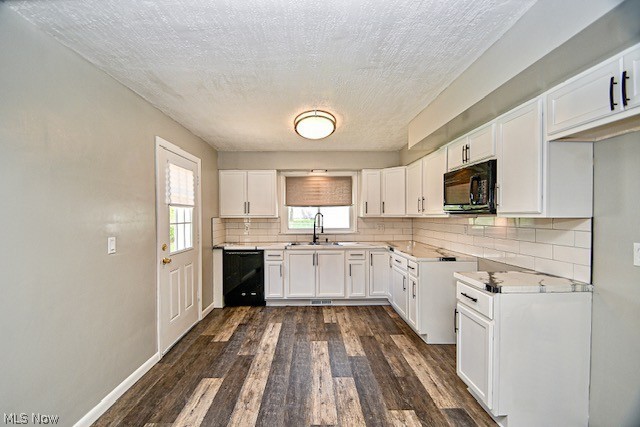 2935 15TH Street, Canton, OH - Photo 8