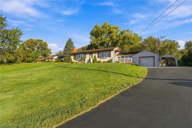 1211 Etter Road, Mogadore, OH - Photo 4