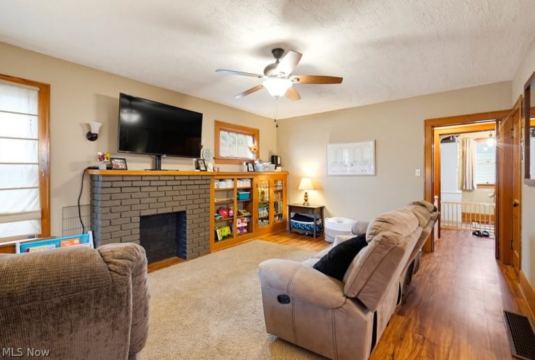 932 4th Street, Massillon, OH - Photo 8