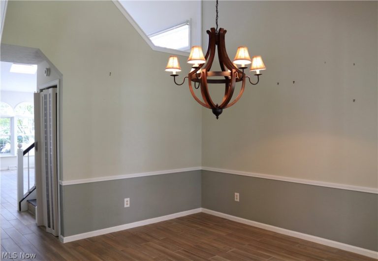 20656 Lunn Road, Strongsville, OH - Photo 6