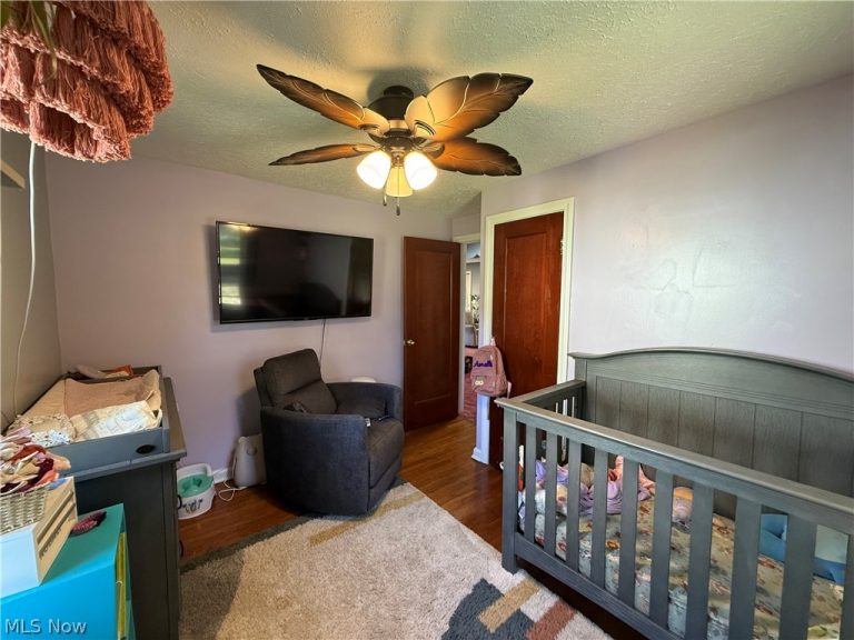 3195 Martha Drive, Geneva, OH - Photo 6