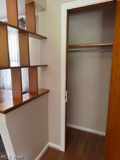126 Centervale Avenue, Youngstown, OH - Photo 4