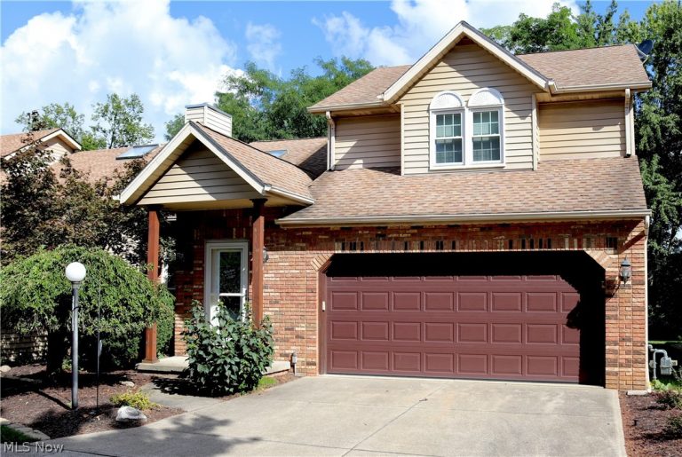 20656 Lunn Road, Strongsville, OH, 44149