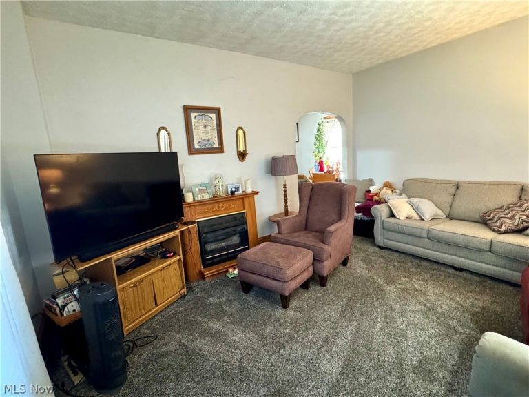 436 8th Street, Coshocton, OH - Photo 4
