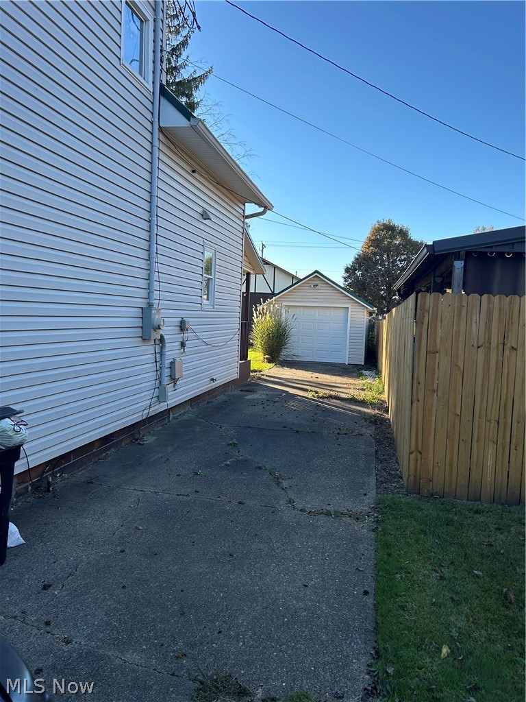 402 4th Street, New Philadelphia, OH - Photo 6