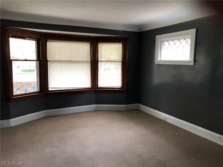 1475 Mars Avenue, Lakewood, OH - Photo 3