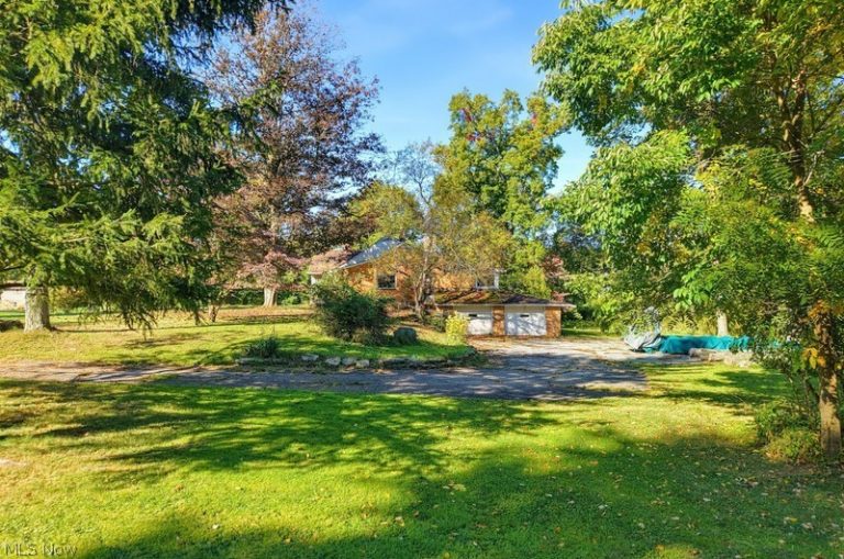 1283 Nesbitt Road, Northfield, OH - Photo 6