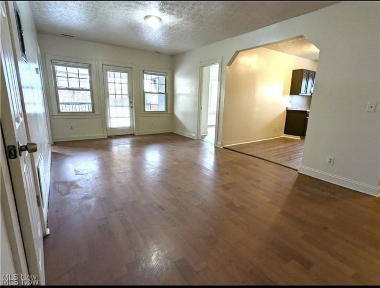 317 156th Street #1, Cleveland, OH - Photo 3