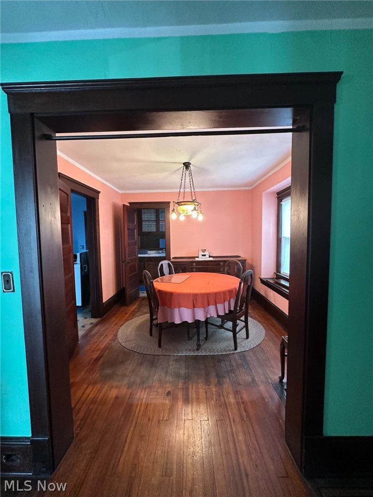 3701 Poe Avenue, Cleveland, OH - Photo 5