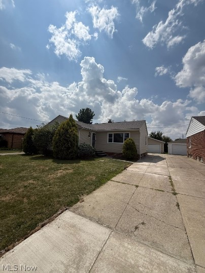 4188 187th Street, Cleveland, OH - Photo 2