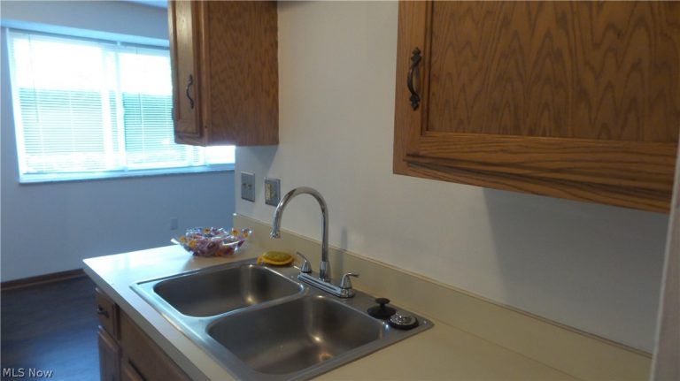 4362 Inner Circle Drive #A11, Brunswick, OH - Photo 6
