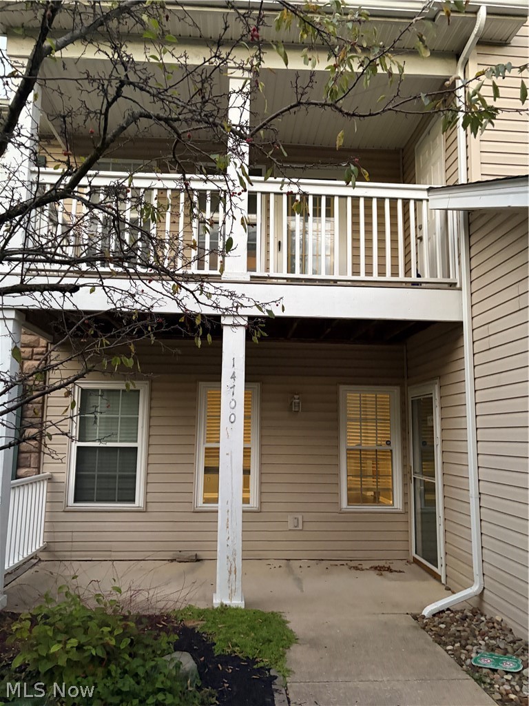 14700 Lenox Drive, Strongsville, OH, 44136