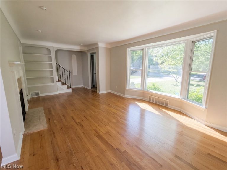 3659 Fenley Road, Cleveland, OH - Photo 3
