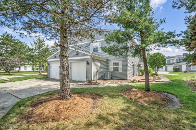 85 Firebush Lane, Northfield, OH - Photo 3