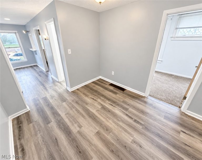1612 Cleveland Avenue, Canton, OH - Photo 4