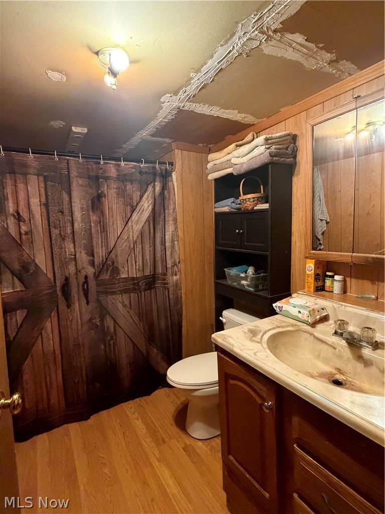1551 6th Street, Coshocton, OH - Photo 8