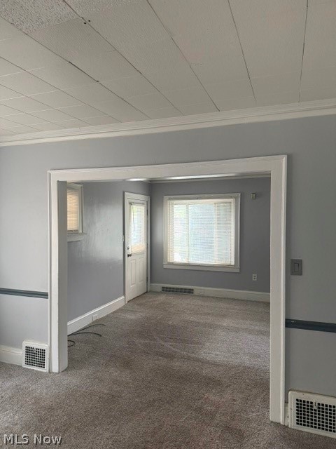 3445 Berkeley Road, Cleveland Heights, OH - Photo 2