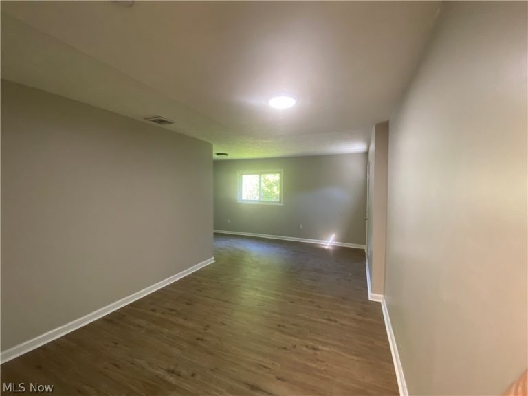 12202 Lena Avenue, Cleveland, OH - Photo 6