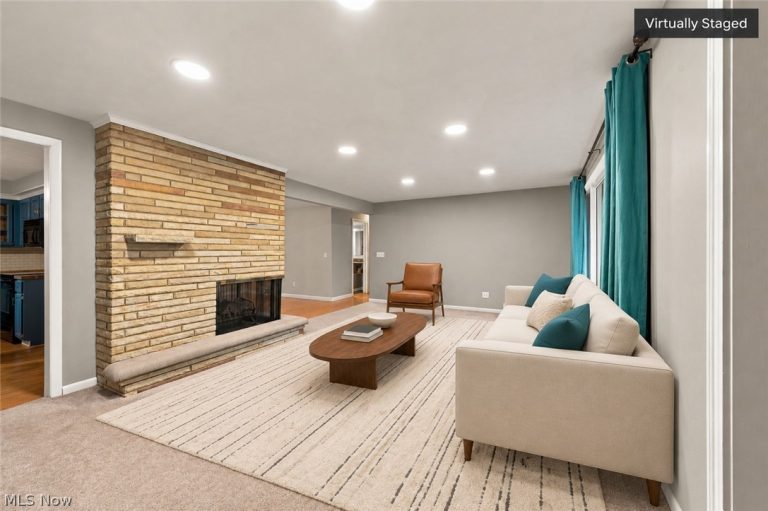 622 Summit Street, North Canton, OH - Photo 4