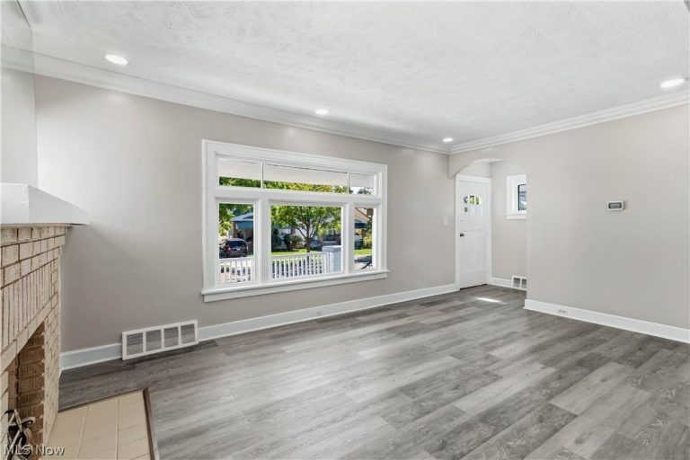 3582 126th Street, Cleveland, OH - Photo 6