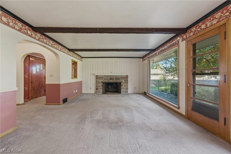 1315 Grove Street, Canton, OH - Photo 2