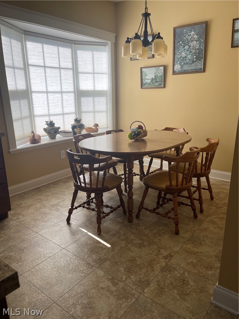 4214 Greenway Trail Street, Massillon, OH - Photo 5