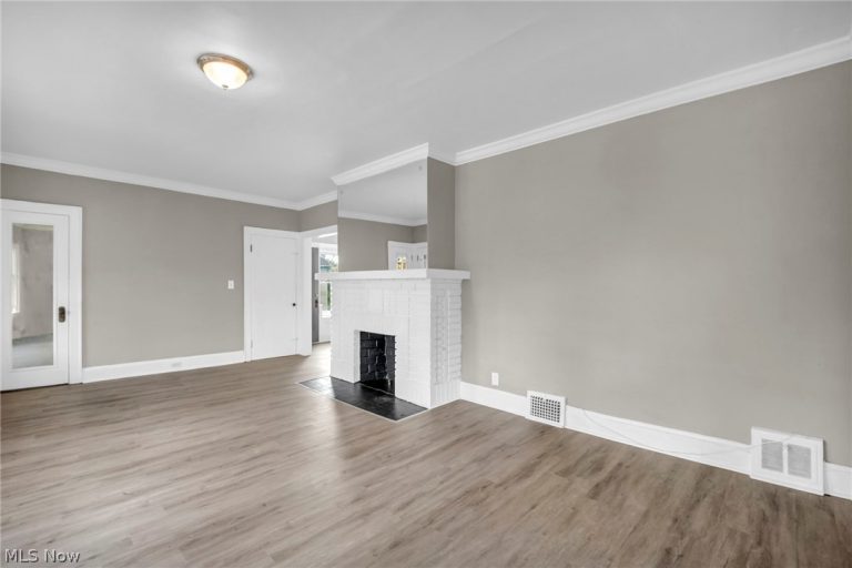 1550 Belmar Road #2, East Cleveland, OH - Photo 4