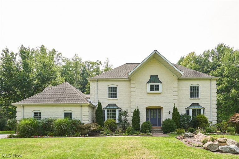 11950 Girdled Road, Concord Twp, OH, 44077