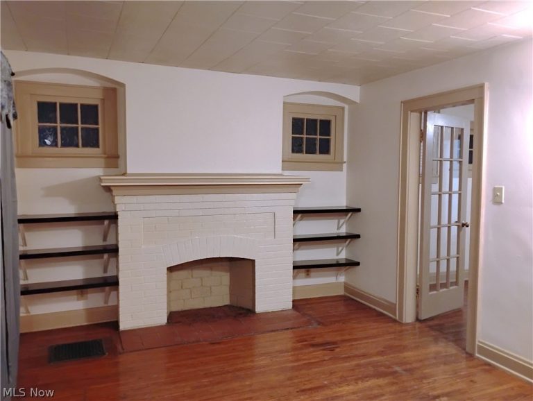1233 & 1233 1/2 Ohio Avenue, Columbus, OH - Photo 4