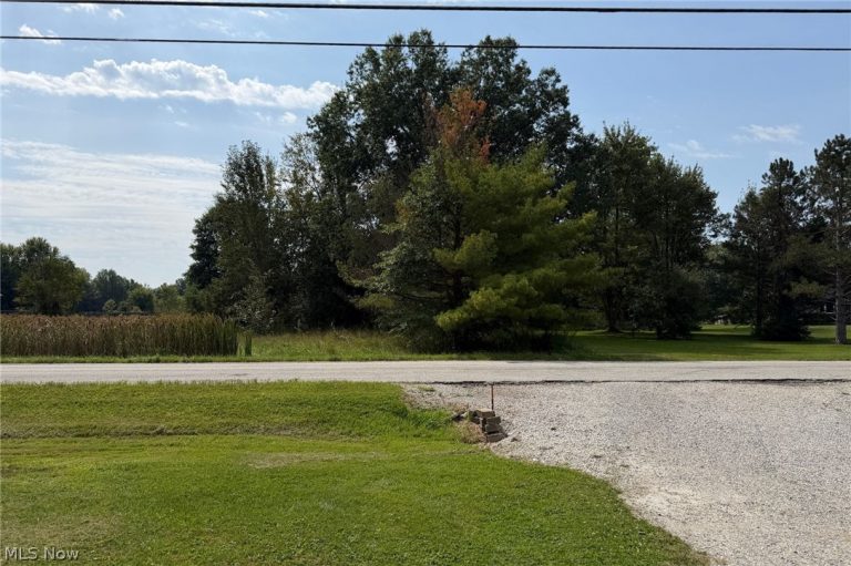 9552 Newton Falls Road, Ravenna, OH - Photo 6