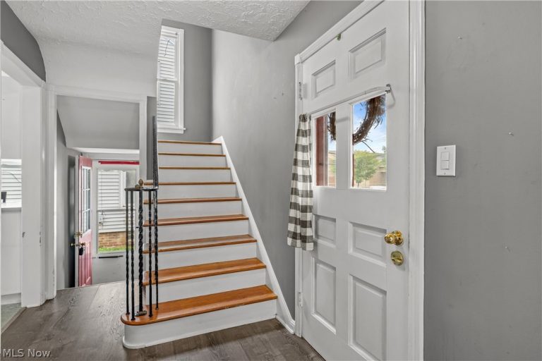 4354 140th Street, Cleveland, OH - Photo 3