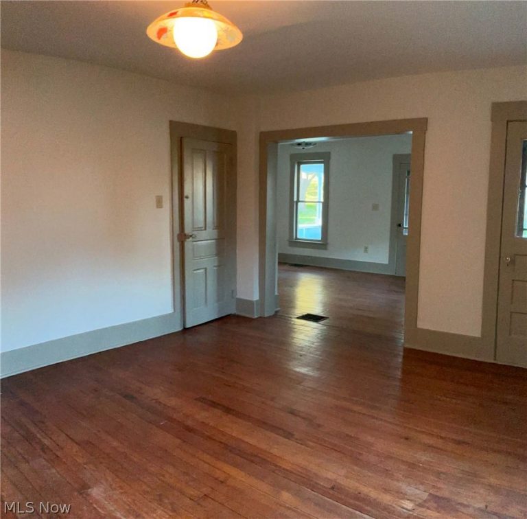 207 Main Street, Warsaw, OH - Photo 6