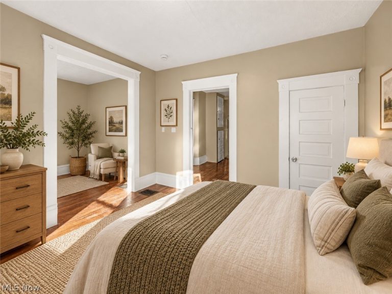 1461 Newman Avenue, Lakewood, OH - Photo 8