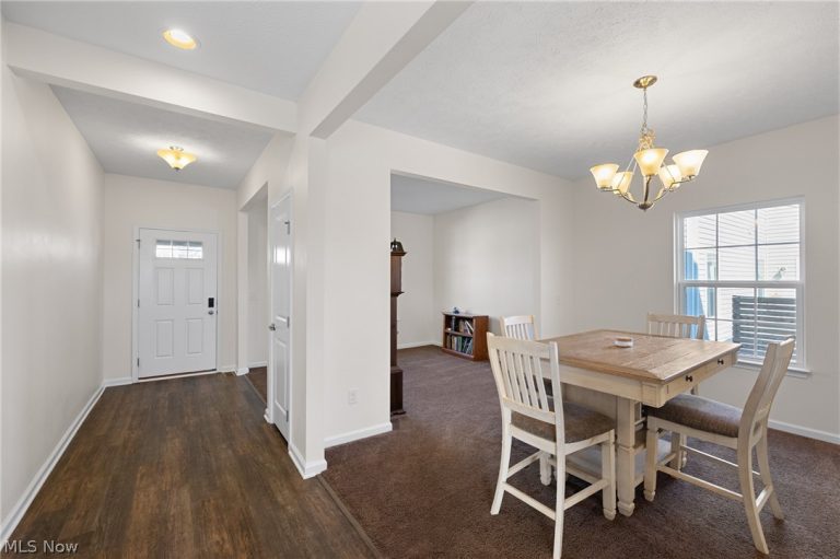 36183 Waterscape Court, North Ridgeville, OH - Photo 8